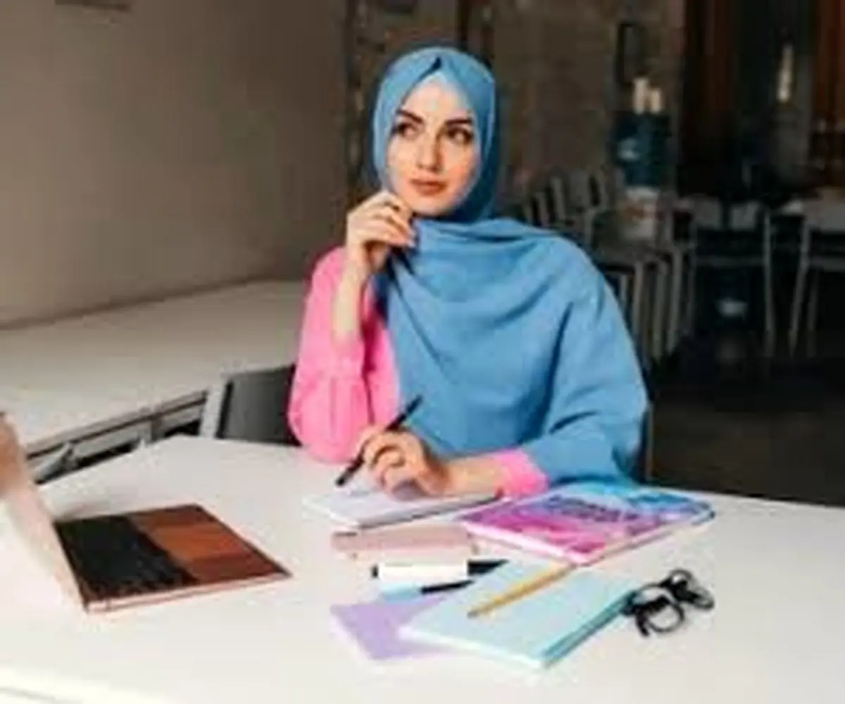 چه مشاغلی برای زنان جذابتر است؟