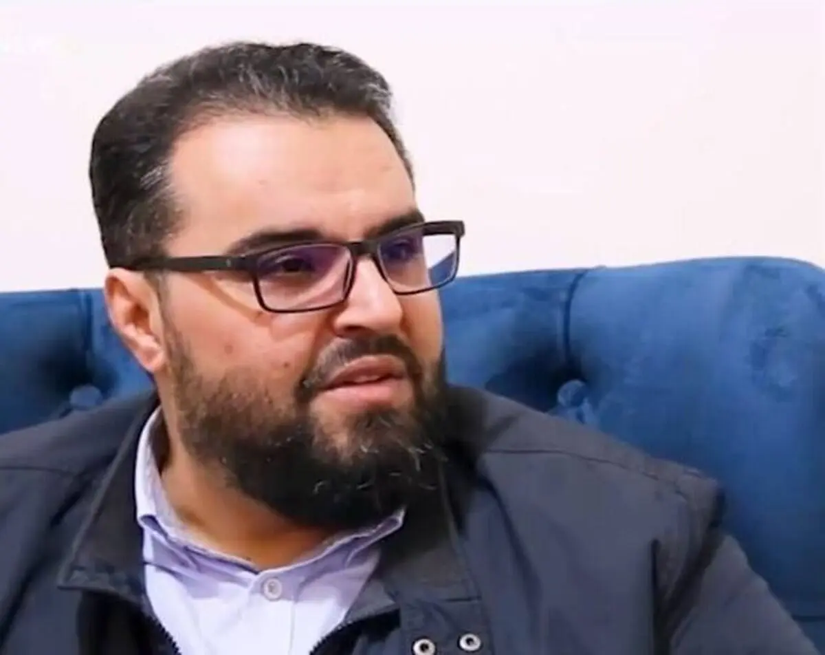تشییع پیکر رهبرشهید ایران «رفراندوم جهانی» است