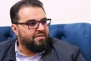 تشییع پیکر رهبرشهید ایران «رفراندوم جهانی» است