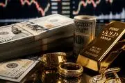 بورس ۶ ماهه طلا را پشت سر گذاشت