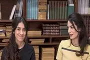 داستان غمبار یک دختر ایزدی از تجاوز گروهی داعش
