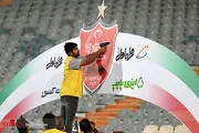 دو گزینه اصلی مدیرعاملی پرسپولیس+ عکس