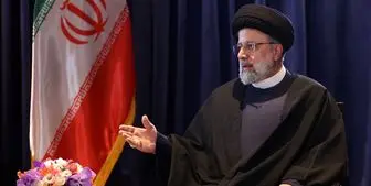 آمادگی ایران برای افزایش همکاری‌ها با سازمان شیعیان آمریکا