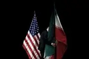 ادعای العربیه: قالیباف و ونس توافق صلح را امضا می‌کنند