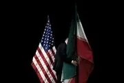 ادعای العربیه: قالیباف و ونس توافق صلح را امضا می‌کنند