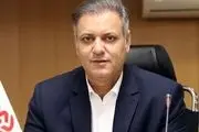 پشت پرده گرانی برنج/ کالاهای اساسی با قیمت مصوب به دست مردم نمی‌رسد
