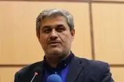 موافقت یواشکی وزرا با بازگشت کوپن