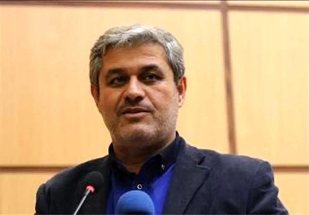 موافقت یواشکی وزرا با بازگشت کوپن