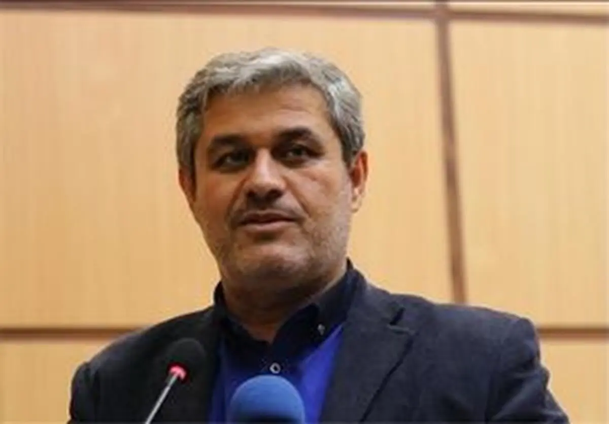 موافقت یواشکی وزرا با بازگشت کوپن