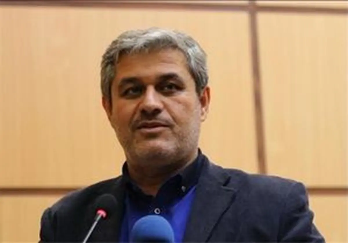 پرداخت پاداش ۶۰۰ میلیونی به ۲۰۰ مقام دولتی