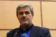 موافقت یواشکی وزرا با بازگشت کوپن