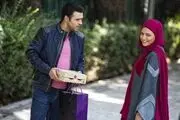 روایت امنیت کشور در قاب تلویزیون
