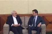 ظریف: می‌توانیم مسیری امن را برای ورود اکوادور به بازارهای منطقه فراهم کنیم