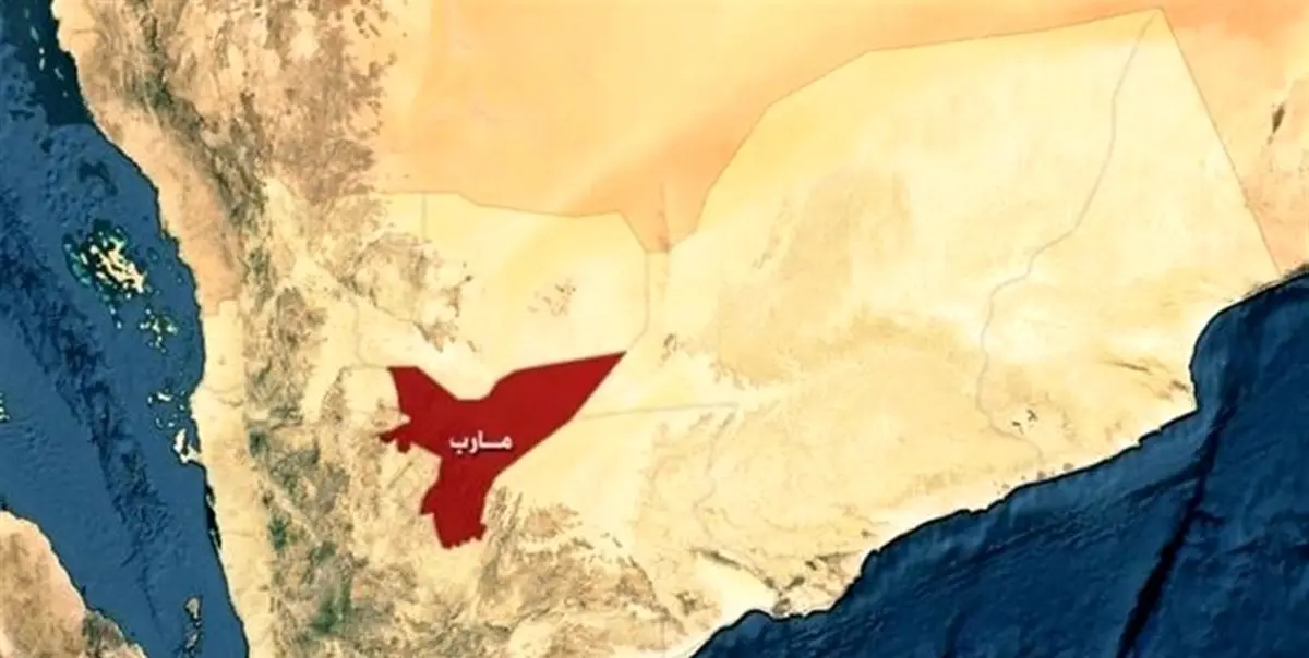 جنایت مزدوران ائتلاف سعودی در یمن