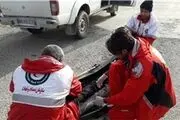 آیا خدمات پزشکی در مسیر کربلا در اربعین رایگان است؟