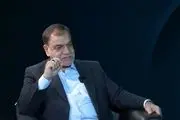 ناگفتههای مهم از مدیریت جنگ توسط رهبر انقلاب/ سرود فتح تهران را آماده کرده بودند
