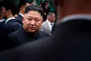 رهبر کره شمالی در آزمایش موشکی زخمی شده است

