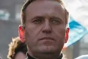 وضعیت سلامتی منتقد دولت روسیه