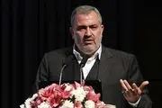 وزیر نیرو: خاموشی‌های برنامه‌ریزی‌شده پایان یافت
