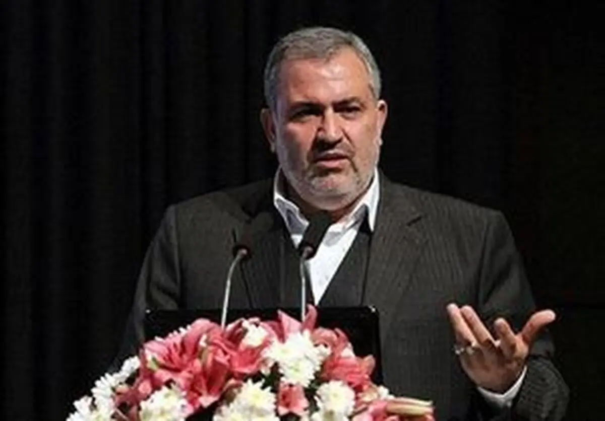 وزیر نیرو: خاموشی‌های برنامه‌ریزی‌شده پایان یافت
