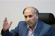 دارایی های آموزش و پرورش سنددار می شوند
