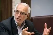 افزایش قدرت هسته‌ای بر تمایل غرب برای مذاکره با ایران اثرگذار بوده است