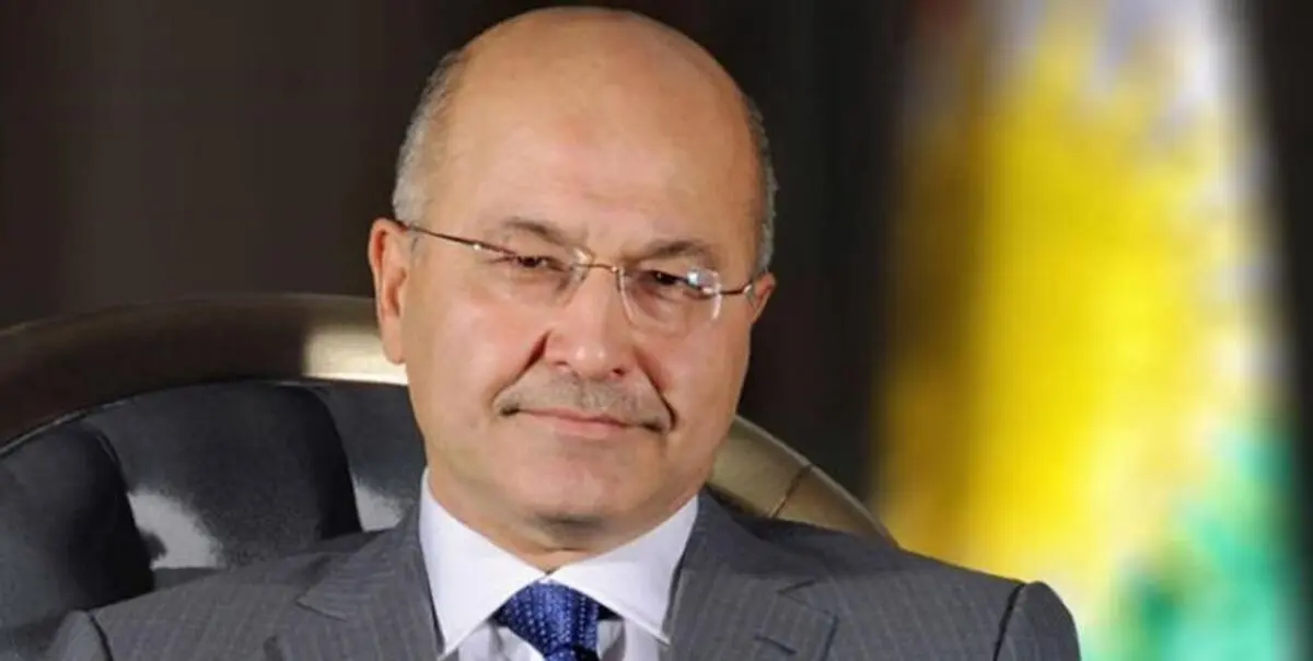 اعلام زمان مذاکره با آمریکا