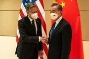 آمریکا سیگنال‌های خطرناکی درخصوص تایوان ارسال می‌کند