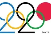 المپیک ۲۰۲۰ توکیو با حضور تماشاگران؟