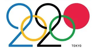 چالش جدید توکیو برای برگزاری المپیک