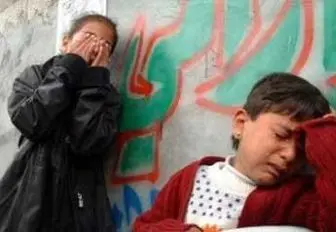 اعلام آمادگی ۲۰۰ نماینده مجلس برای اعزام به غزه