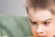 بچه ها روزی چند ساعت با کامپیوتر بازی کنند؟