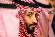 مخالفان عربستانی در خارج از این کشور قوی‌تر شده‌اند