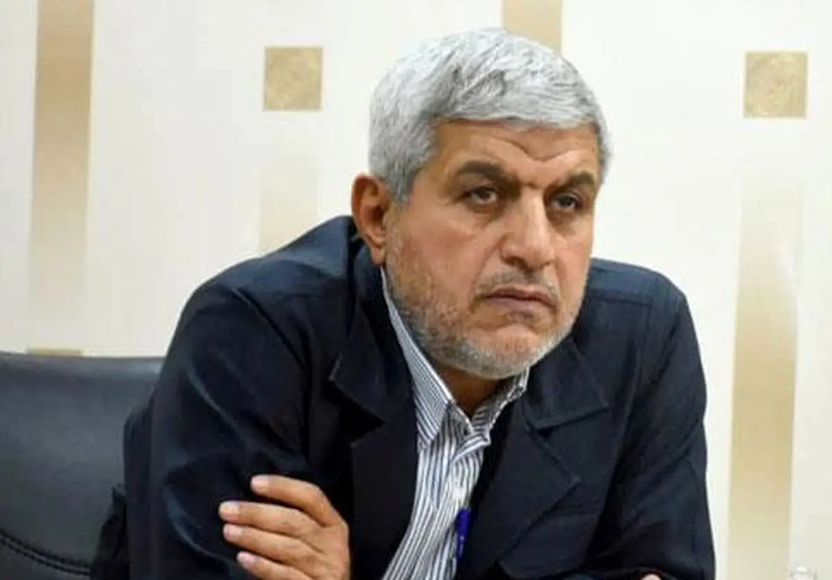 خطاب به تیم مذاکره کننده؛ آزموده را آزمودن خطا است