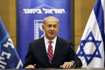 اسرائیل در تقابل با واشنگتن برای اولاند «فرش قرمز» پهن می کند