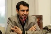 ارجاع تخلف بانکی دولت به قوه قضائیه