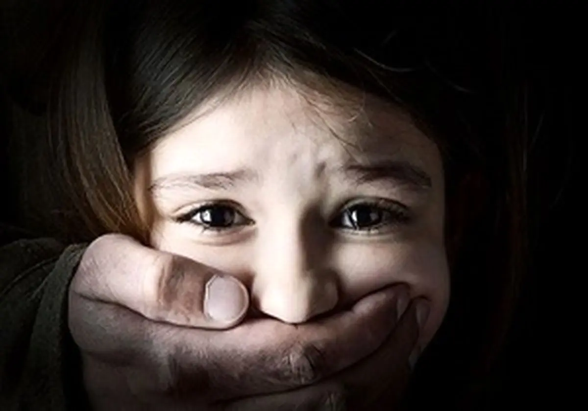 حل مشکل دروغگویی در کودکان با راهکارهای اهل بیت(ع)