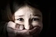 حل مشکل دروغگویی در کودکان با راهکارهای اهل بیت(ع)