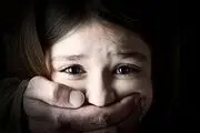 حل مشکل دروغگویی در کودکان با راهکارهای اهل بیت(ع)