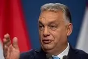 زمان احتمالی آغاز جنگ جهانی سوم؛ یک مقام اروپایی هشدار داد