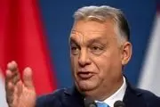 زمان احتمالی آغاز جنگ جهانی سوم؛ یک مقام اروپایی هشدار داد