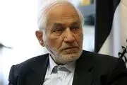 آزادی نزدیک به هزار زندانی غیرعمد در طرح «بهار انقلاب تا بهار طبیعت»