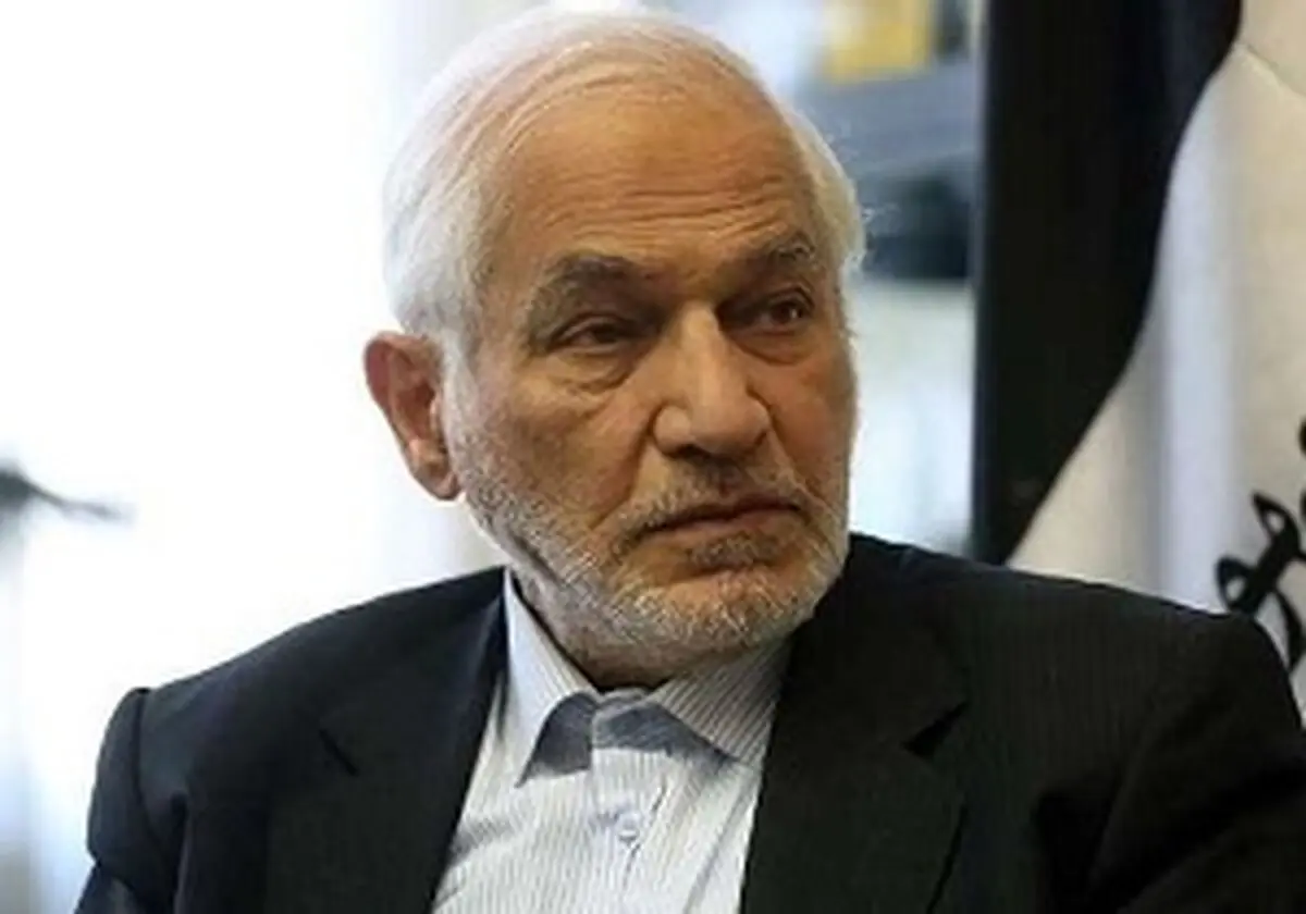 آزادی نزدیک به هزار زندانی غیرعمد در طرح «بهار انقلاب تا بهار طبیعت»