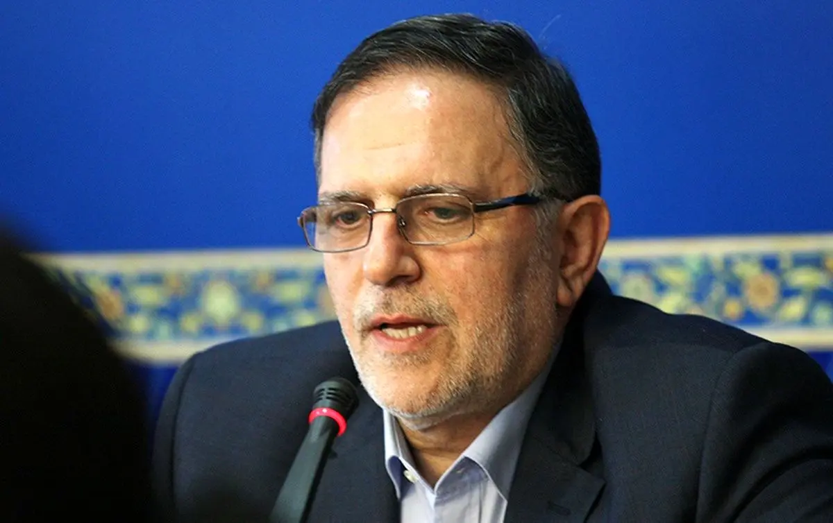 ارز تک نرخی می شود