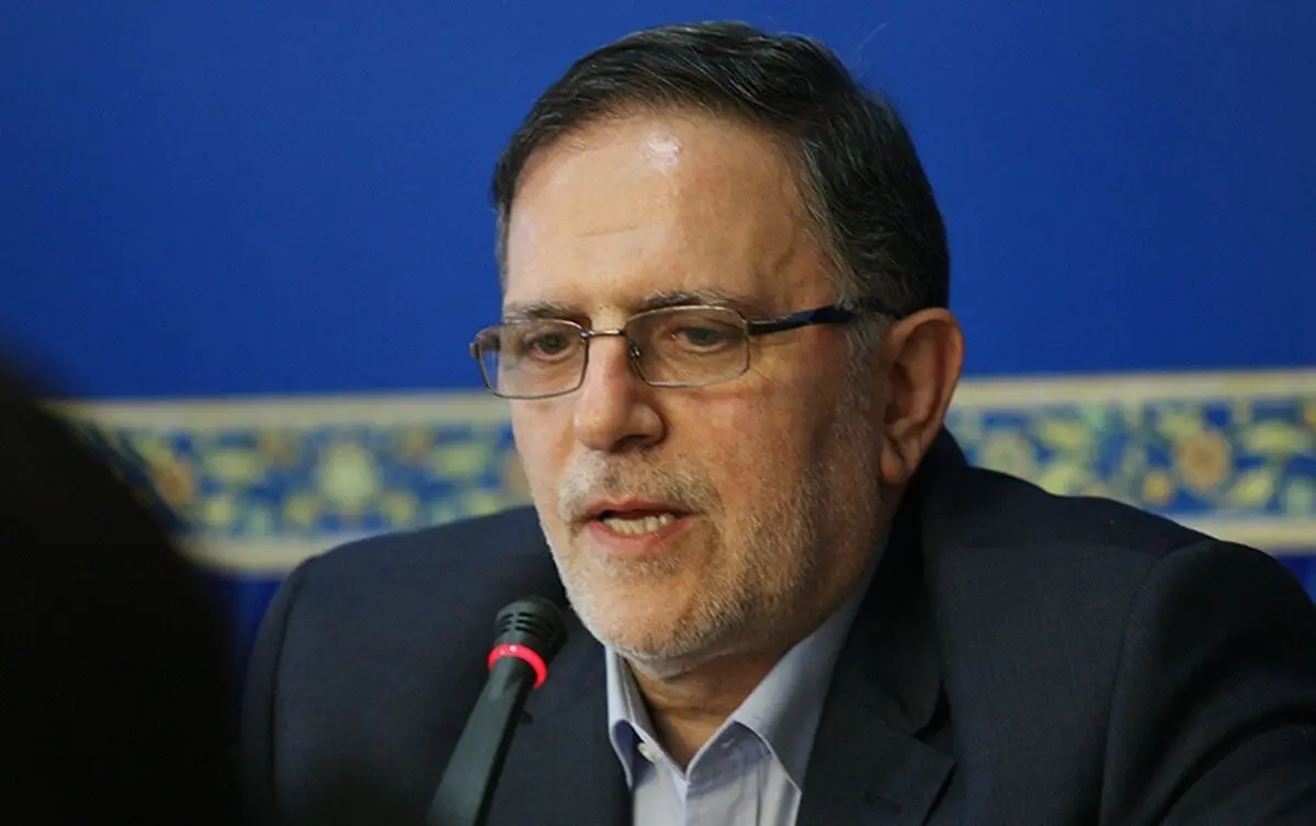 ارز تک نرخی می شود