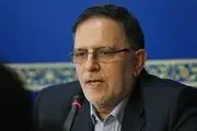 ارز تک نرخی می شود