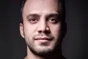 چرا جشن نمی‌گیریم؟