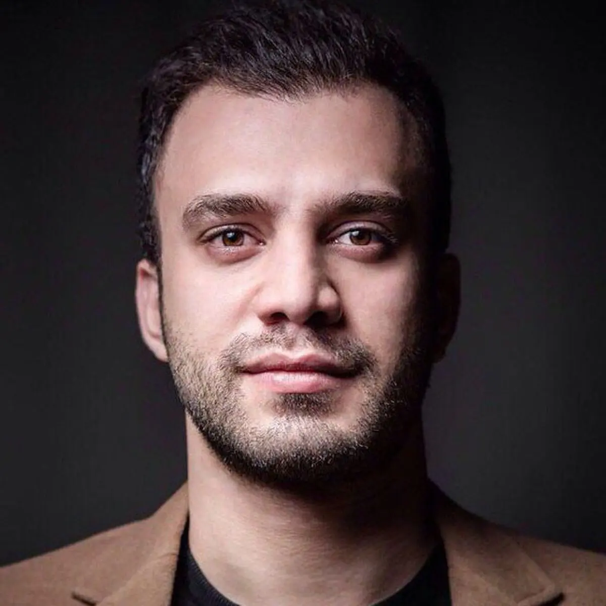 چرا جشن نمی‌گیریم؟