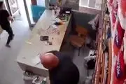 زلزله باز هم ترکیه را لرزاند