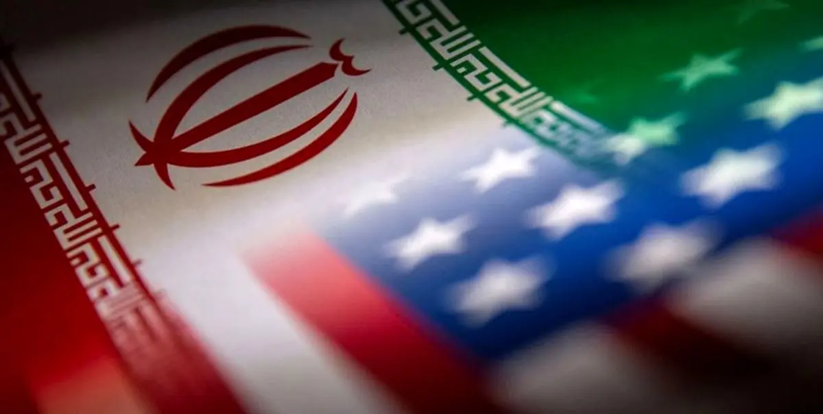 قانونگذاران کنگره، توافق با ایران را «بعید» میدانند